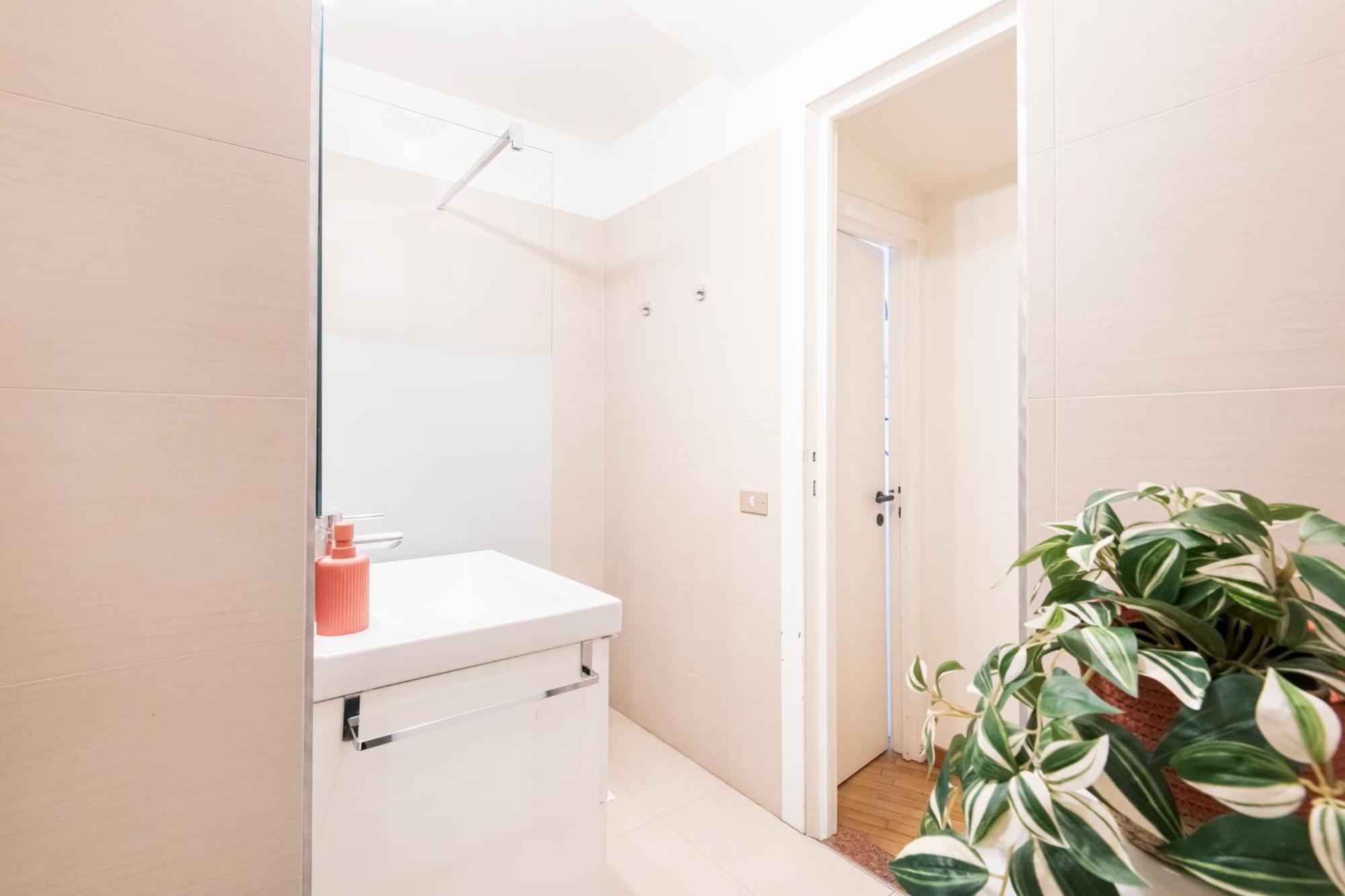 Amazing Studio In San Babila Mailand Exterior foto