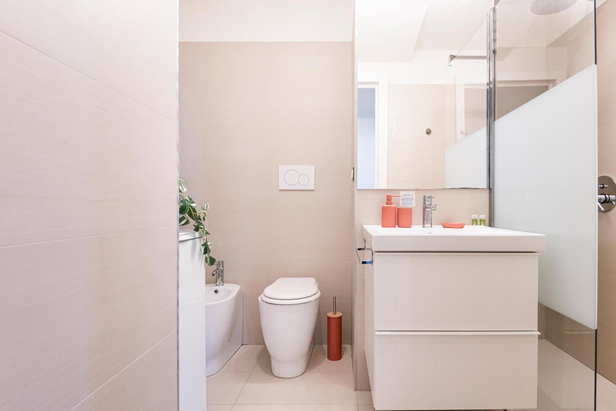 Amazing Studio In San Babila Mailand Exterior foto