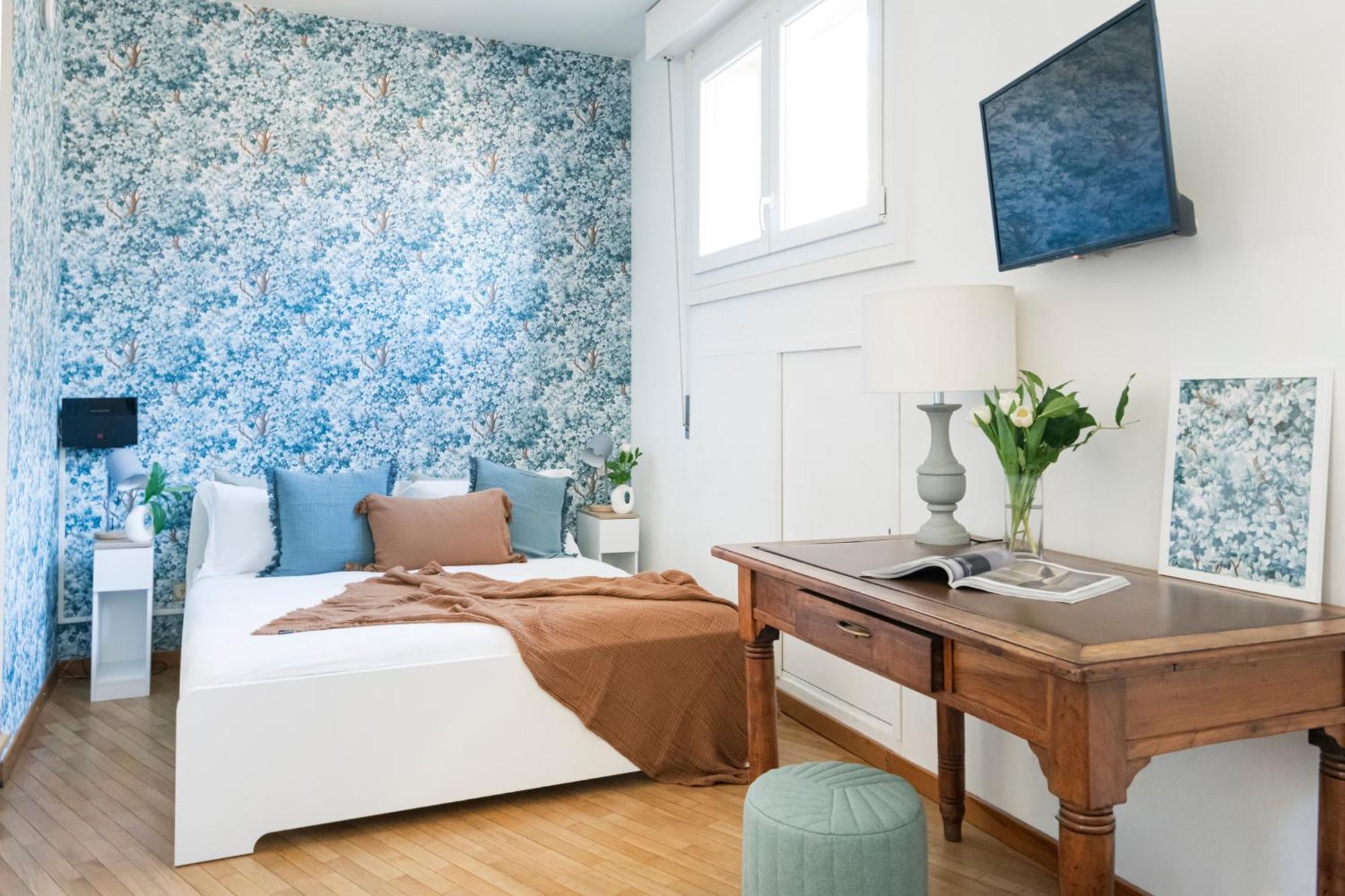 Amazing Studio In San Babila Mailand Exterior foto