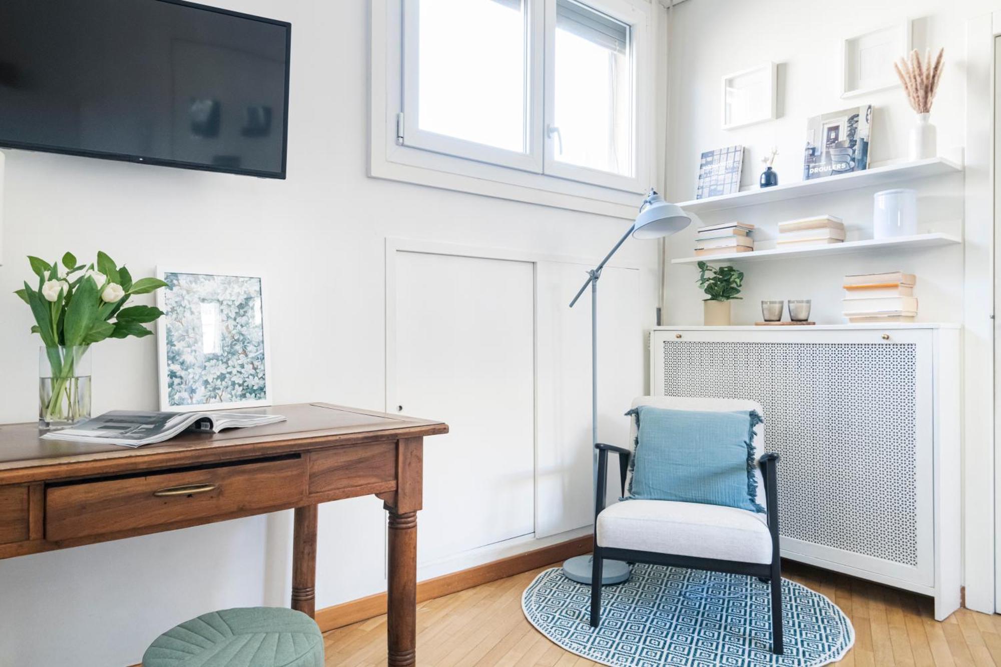 Amazing Studio In San Babila Mailand Exterior foto