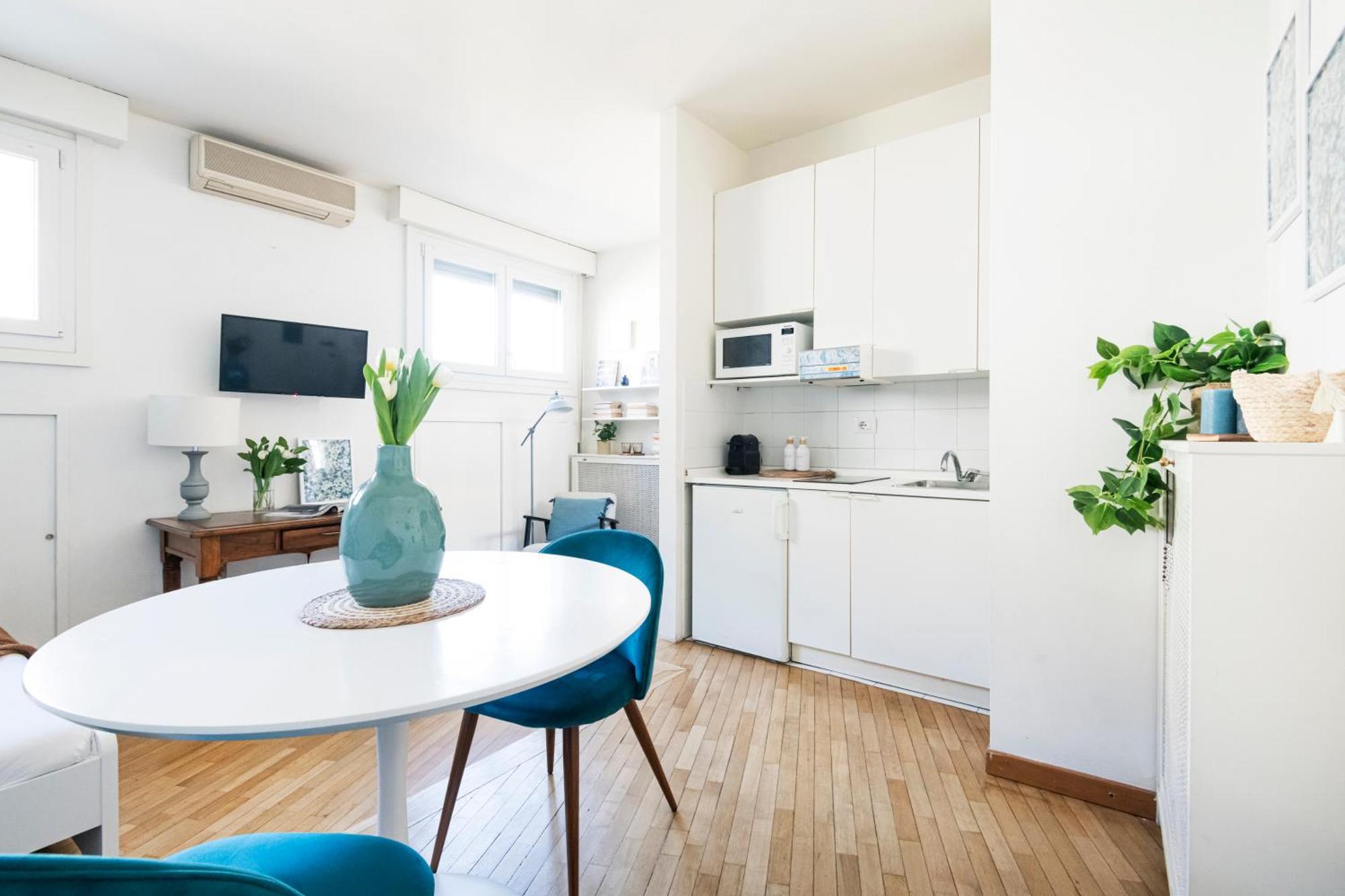 Amazing Studio In San Babila Mailand Exterior foto